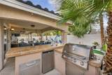 11205 Pentland Downs Street - Photo 80