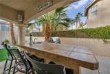 11205 Pentland Downs Street - Photo 81
