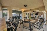 11205 Pentland Downs Street - Photo 82