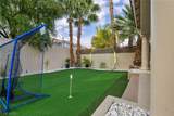 11205 Pentland Downs Street - Photo 86