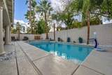 11205 Pentland Downs Street - Photo 87