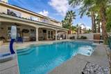 11205 Pentland Downs Street - Photo 88