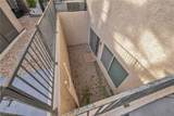 11205 Pentland Downs Street - Photo 98
