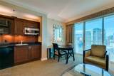 145 Harmon Avenue - Photo 11