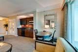 145 Harmon Avenue - Photo 12