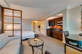 145 Harmon Avenue - Photo 13