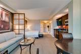145 Harmon Avenue - Photo 14