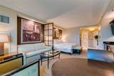 145 Harmon Avenue - Photo 15