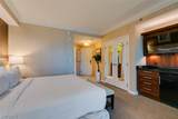 145 Harmon Avenue - Photo 17