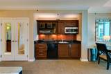 145 Harmon Avenue - Photo 18
