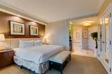 145 Harmon Avenue - Photo 20