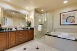 145 Harmon Avenue - Photo 23