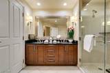 145 Harmon Avenue - Photo 24