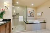 145 Harmon Avenue - Photo 25