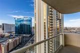 145 Harmon Avenue - Photo 29