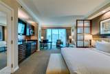 145 Harmon Avenue - Photo 4