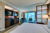 145 Harmon Avenue - Photo 5