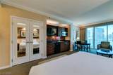 145 Harmon Avenue - Photo 6