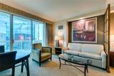 145 Harmon Avenue - Photo 7