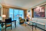 145 Harmon Avenue - Photo 8