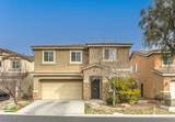 6432 Setting Moon Street - Photo 1