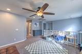 6432 Setting Moon Street - Photo 10