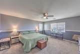 6432 Setting Moon Street - Photo 11