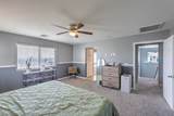 6432 Setting Moon Street - Photo 12