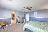 6432 Setting Moon Street - Photo 13
