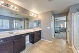 6432 Setting Moon Street - Photo 14