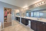 6432 Setting Moon Street - Photo 15