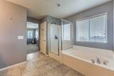 6432 Setting Moon Street - Photo 16