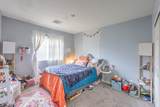 6432 Setting Moon Street - Photo 17