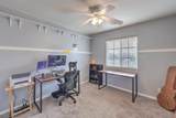 6432 Setting Moon Street - Photo 18