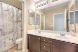 6432 Setting Moon Street - Photo 19