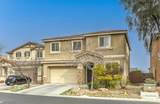 6432 Setting Moon Street - Photo 2