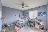 6432 Setting Moon Street - Photo 20