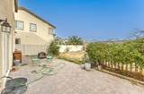 6432 Setting Moon Street - Photo 21