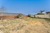 6432 Setting Moon Street - Photo 22