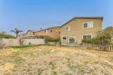 6432 Setting Moon Street - Photo 23