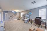 6432 Setting Moon Street - Photo 3