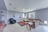 6432 Setting Moon Street - Photo 4