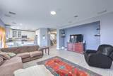 6432 Setting Moon Street - Photo 5