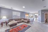 6432 Setting Moon Street - Photo 6