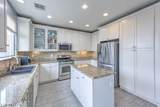 6432 Setting Moon Street - Photo 7