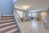 6432 Setting Moon Street - Photo 8