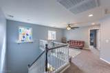 6432 Setting Moon Street - Photo 9