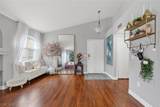 7950 Flamingo Road - Photo 5