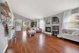 7950 Flamingo Road - Photo 6