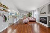 7950 Flamingo Road - Photo 7
